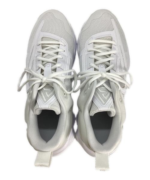 NIKE（ナイキ）NIKE (ナイキ) Giannis Immortality 3 