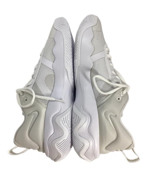 NIKE（ナイキ）NIKE (ナイキ) Giannis Immortality 3 