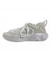NIKE (ナイキ) Giannis Immortality 3 