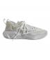 中古・古着 NIKE (ナイキ) Giannis Immortality 3 