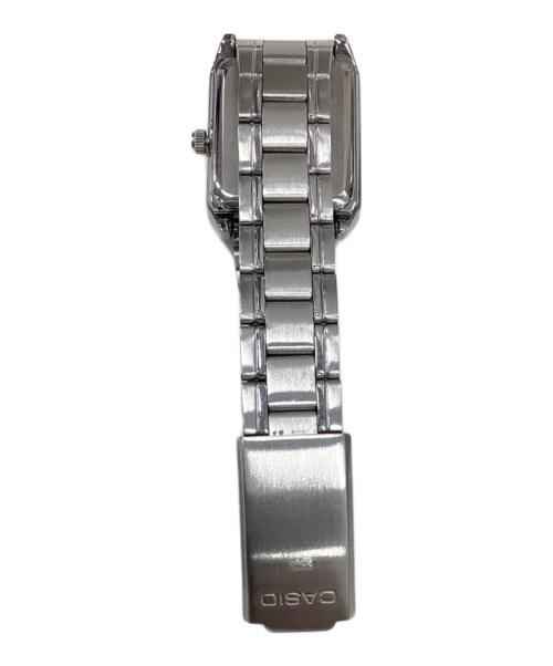 CASIO（カシオ）CASIO (カシオ) 腕時計の古着・服飾アイテム