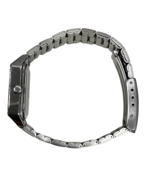 CASIO（カシオ）CASIO (カシオ) 腕時計の古着・服飾アイテム