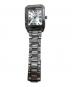 CASIO (カシオ) 腕時計：4000円
