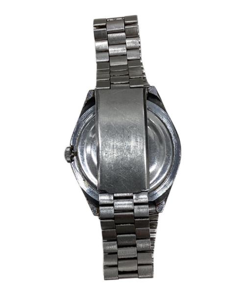 CITIZEN（シチズン）CITIZEN (シチズン) 腕時計の古着・服飾アイテム