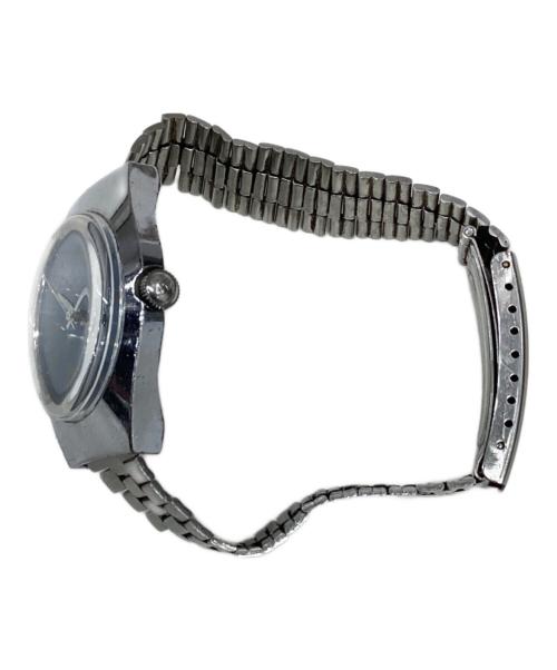 CITIZEN（シチズン）CITIZEN (シチズン) 腕時計の古着・服飾アイテム