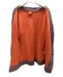 Vivienne Westwood RED LABELの古着・服飾アイテム：5000円