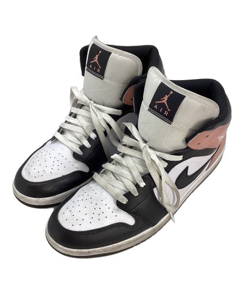 NIKE（ナイキ）NIKE (ナイキ) Air Jordan 1 Mid 