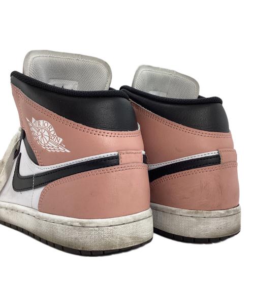 NIKE（ナイキ）NIKE (ナイキ) Air Jordan 1 Mid 