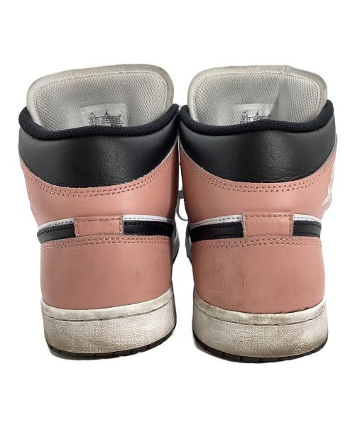 NIKE（ナイキ）NIKE (ナイキ) Air Jordan 1 Mid 