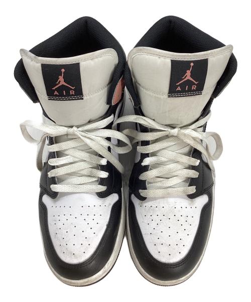 NIKE（ナイキ）NIKE (ナイキ) Air Jordan 1 Mid 