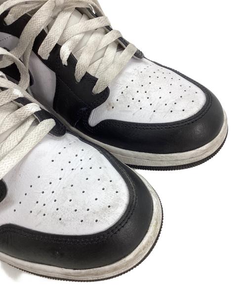 NIKE（ナイキ）NIKE (ナイキ) Air Jordan 1 Mid 