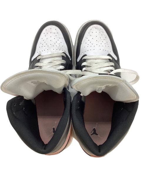 NIKE（ナイキ）NIKE (ナイキ) Air Jordan 1 Mid 