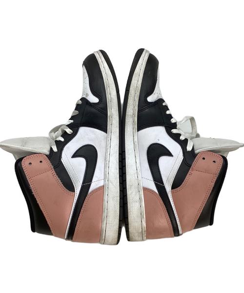NIKE（ナイキ）NIKE (ナイキ) Air Jordan 1 Mid 