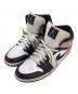 NIKE（ナイキ）の古着「Air Jordan 1 Mid 