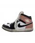 NIKE (ナイキ) Air Jordan 1 Mid 