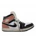 中古・古着 NIKE (ナイキ) Air Jordan 1 Mid 