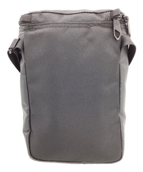 THE NORTH FACE（ザ ノース フェイス）THE NORTH FACE (ザ ノース フェイス) ショルダーバッグ BCヒューズボックスポーチ　ザ・ノース・フェイスの古着・服飾アイテム