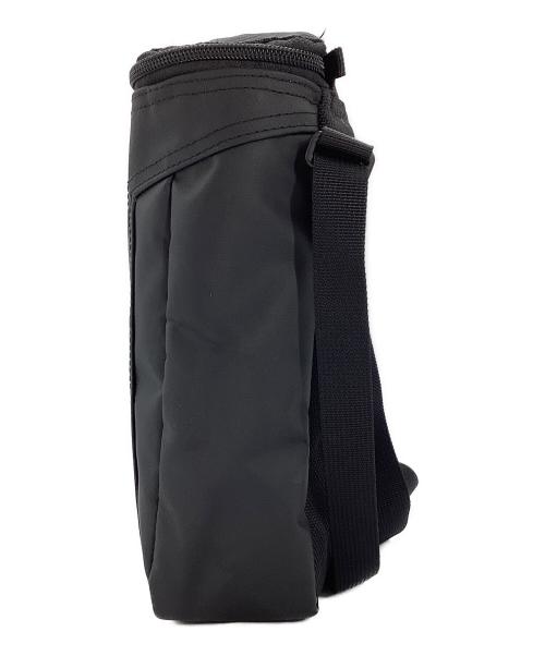 THE NORTH FACE（ザ ノース フェイス）THE NORTH FACE (ザ ノース フェイス) ショルダーバッグ BCヒューズボックスポーチ　ザ・ノース・フェイスの古着・服飾アイテム