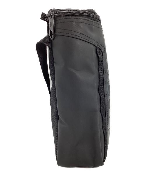 THE NORTH FACE（ザ ノース フェイス）THE NORTH FACE (ザ ノース フェイス) ショルダーバッグ BCヒューズボックスポーチ　ザ・ノース・フェイスの古着・服飾アイテム