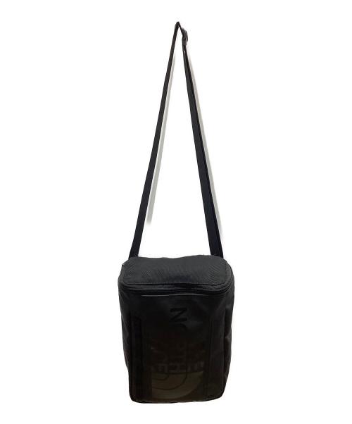 THE NORTH FACE（ザ ノース フェイス）THE NORTH FACE (ザ ノース フェイス) ショルダーバッグ BCヒューズボックスポーチ　ザ・ノース・フェイスの古着・服飾アイテム