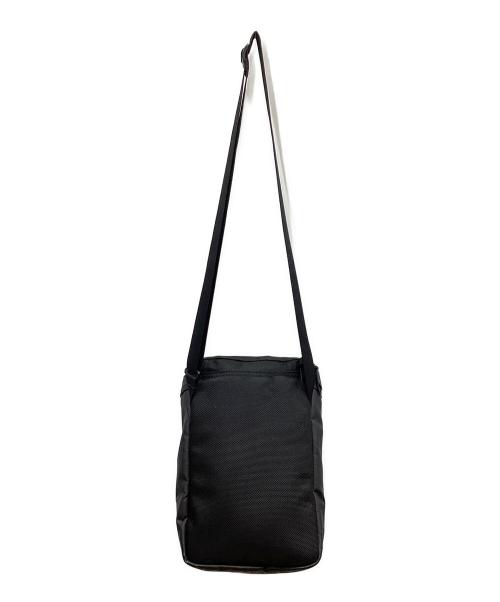 THE NORTH FACE（ザ ノース フェイス）THE NORTH FACE (ザ ノース フェイス) ショルダーバッグ BCヒューズボックスポーチ　ザ・ノース・フェイスの古着・服飾アイテム