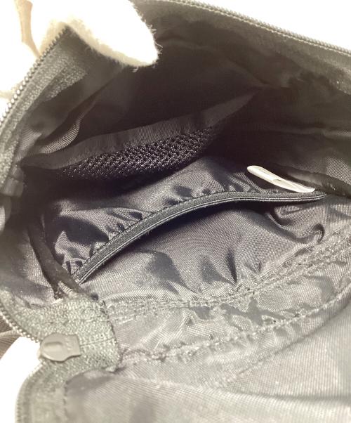 THE NORTH FACE（ザ ノース フェイス）THE NORTH FACE (ザ ノース フェイス) ショルダーバッグ BCヒューズボックスポーチ　ザ・ノース・フェイスの古着・服飾アイテム