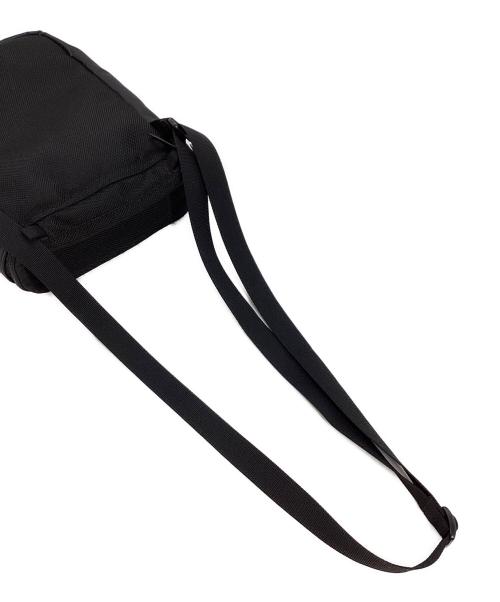 THE NORTH FACE（ザ ノース フェイス）THE NORTH FACE (ザ ノース フェイス) ショルダーバッグ BCヒューズボックスポーチ　ザ・ノース・フェイスの古着・服飾アイテム
