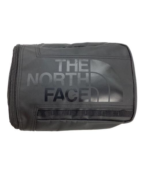 THE NORTH FACE（ザ ノース フェイス）THE NORTH FACE (ザ ノース フェイス) ショルダーバッグ BCヒューズボックスポーチ　ザ・ノース・フェイスの古着・服飾アイテム