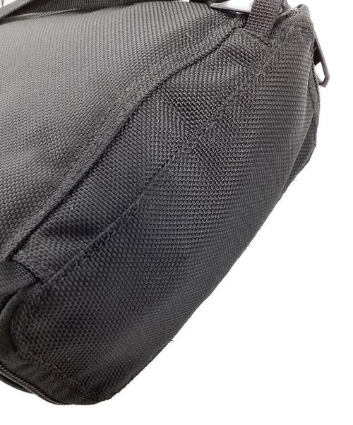 THE NORTH FACE（ザ ノース フェイス）THE NORTH FACE (ザ ノース フェイス) ショルダーバッグ BCヒューズボックスポーチ　ザ・ノース・フェイスの古着・服飾アイテム