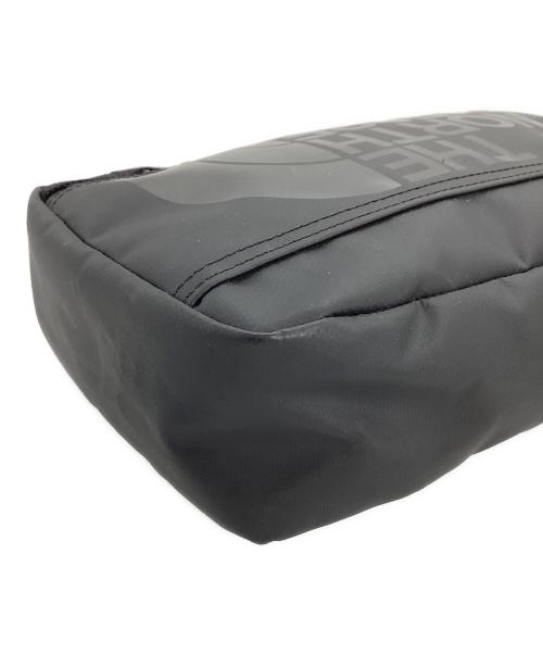 THE NORTH FACE（ザ ノース フェイス）THE NORTH FACE (ザ ノース フェイス) ショルダーバッグ BCヒューズボックスポーチ　ザ・ノース・フェイスの古着・服飾アイテム