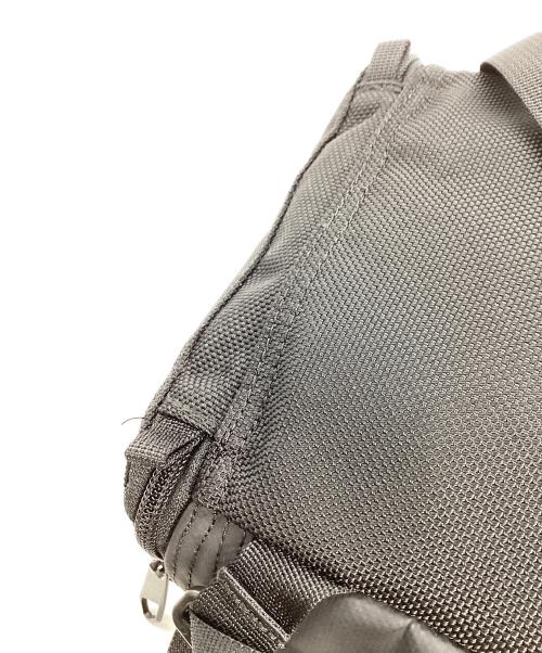 THE NORTH FACE（ザ ノース フェイス）THE NORTH FACE (ザ ノース フェイス) ショルダーバッグ BCヒューズボックスポーチ　ザ・ノース・フェイスの古着・服飾アイテム
