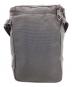 THE NORTH FACE (ザ ノース フェイス) ショルダーバッグ BCヒューズボックスポーチ　ザ・ノース・フェイス：4000円