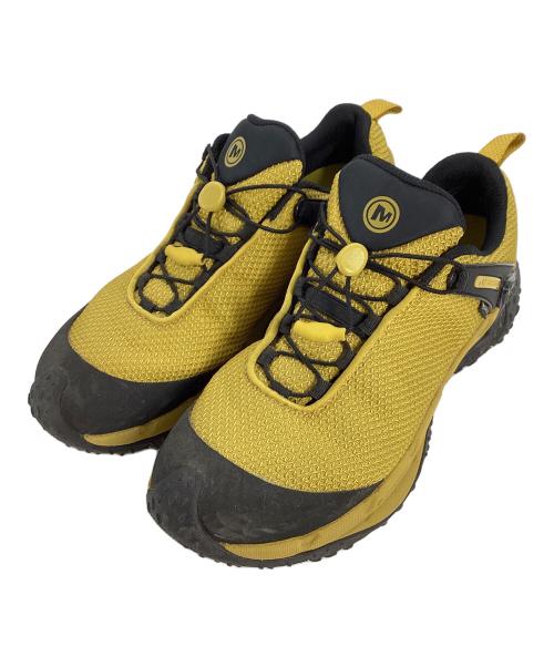 MERRELL（メレル）MERRELL (メレル) Chameleon Storm Redux GORE-TEX 