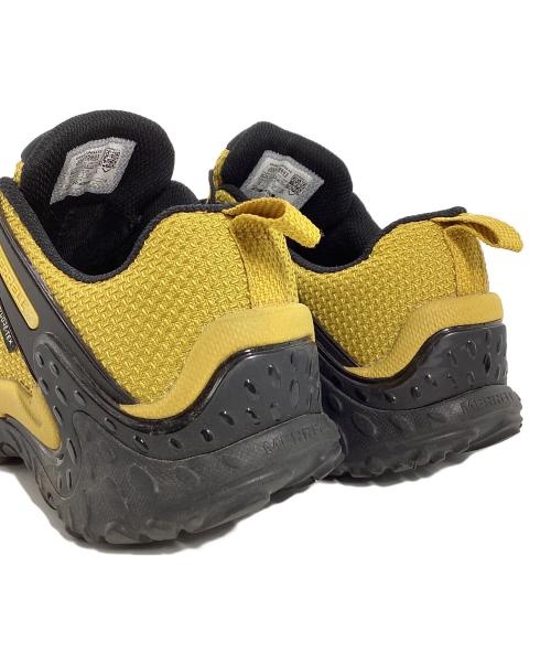 MERRELL（メレル）MERRELL (メレル) Chameleon Storm Redux GORE-TEX 