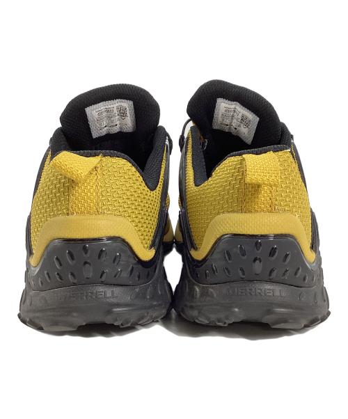 MERRELL（メレル）MERRELL (メレル) Chameleon Storm Redux GORE-TEX 