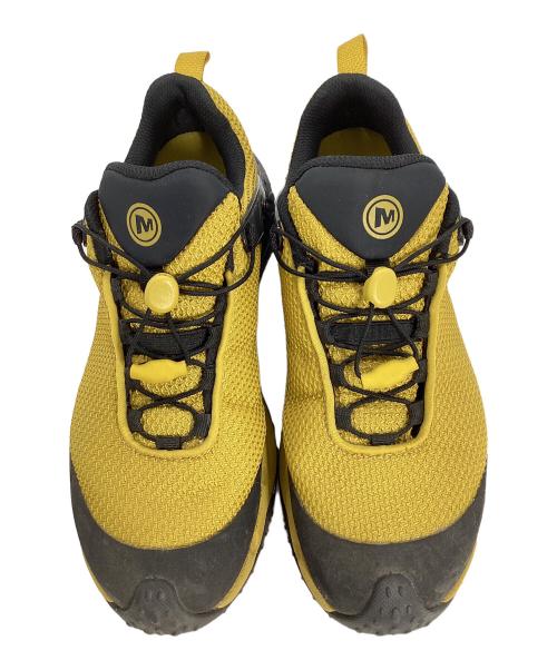 MERRELL（メレル）MERRELL (メレル) Chameleon Storm Redux GORE-TEX 