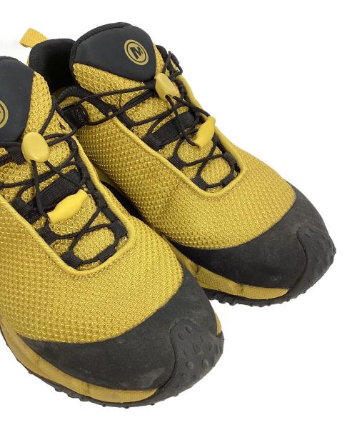 MERRELL（メレル）MERRELL (メレル) Chameleon Storm Redux GORE-TEX 