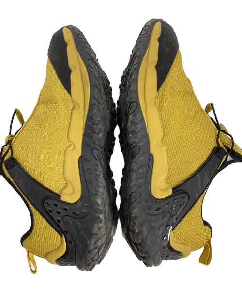 MERRELL（メレル）MERRELL (メレル) Chameleon Storm Redux GORE-TEX 
