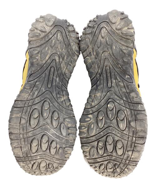 MERRELL（メレル）MERRELL (メレル) Chameleon Storm Redux GORE-TEX 