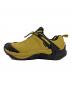 MERRELL (メレル) Chameleon Storm Redux GORE-TEX 