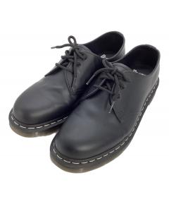 中古・古着通販】Dr.Martens (ドクターマーチン) Dr.Martens ブローグ