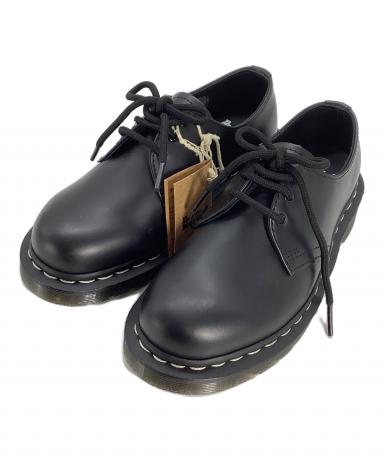 中古・古着通販】Dr.Martens (ドクターマーチン) Dr.Martens 1461