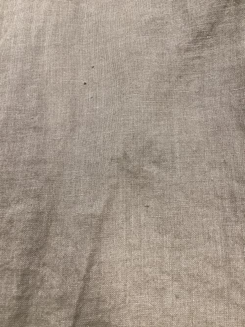 POLO RALPH LAUREN（ポロ・ラルフローレン）POLO RALPH LAUREN (ポロ・ラルフローレン) 長袖シャツ カーキ サイズ:Lの古着・服飾アイテム