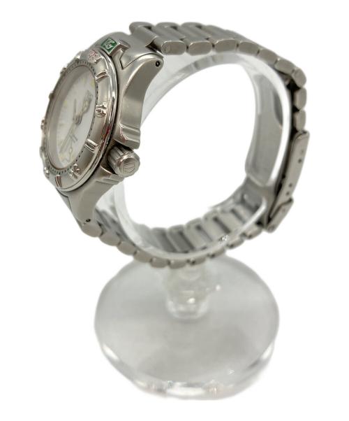 TAG Heuer（タグ・ホイヤー）TAG Heuer (タグ・ホイヤー) TAG HEUER　プロフェッショナル　200の古着・服飾アイテム