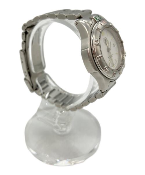 TAG Heuer（タグ・ホイヤー）TAG Heuer (タグ・ホイヤー) TAG HEUER　プロフェッショナル　200の古着・服飾アイテム