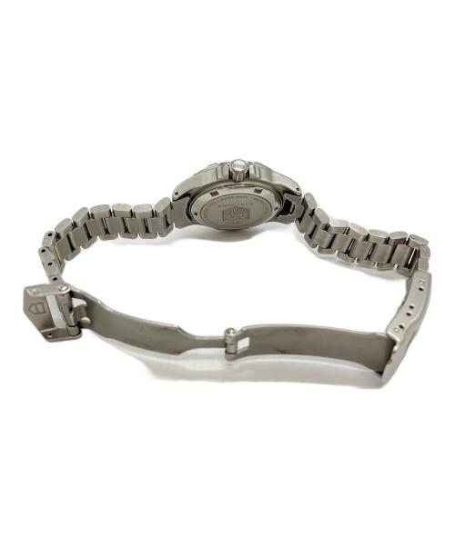 TAG Heuer（タグ・ホイヤー）TAG Heuer (タグ・ホイヤー) TAG HEUER　プロフェッショナル　200の古着・服飾アイテム