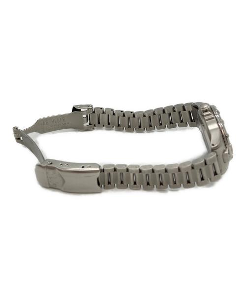 TAG Heuer（タグ・ホイヤー）TAG Heuer (タグ・ホイヤー) TAG HEUER　プロフェッショナル　200の古着・服飾アイテム