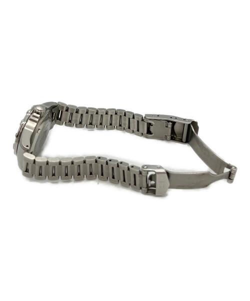 TAG Heuer（タグ・ホイヤー）TAG Heuer (タグ・ホイヤー) TAG HEUER　プロフェッショナル　200の古着・服飾アイテム