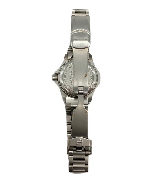 TAG Heuer（タグ・ホイヤー）TAG Heuer (タグ・ホイヤー) TAG HEUER　プロフェッショナル　200の古着・服飾アイテム