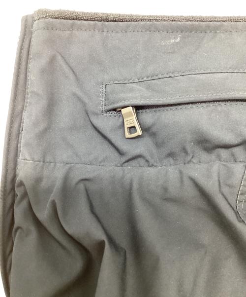 POLO RALPH LAUREN（ポロ・ラルフローレン）POLO RALPH LAUREN (ポロ・ラルフローレン) ジップジャケット ネイビー サイズ:Sの古着・服飾アイテム